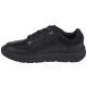 2. Caterpillar Apa Cush M P725845 Schuhe