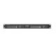 3. Rackmount.IT Kit für Dell OptiPlex MFF Computer