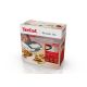 18. TEFAL SNACK XL SW701110 Toaster