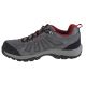 2. Columbia Redmond III Wp M Schuhe 1940591033