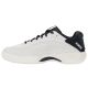 5. K-Swiss HCE3 CARPET BLANC DE BLANC/CARBON/BALTIC-M (04900-162-M)