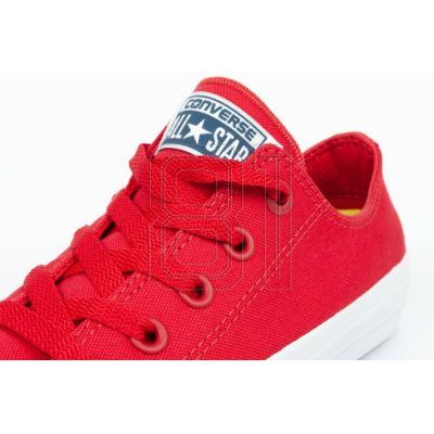 6. Converse Ct II Ox 150151C Schuhe