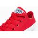 6. Converse Ct II Ox 150151C Schuhe