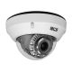 8-Megapixel-Dome-IP-Kamera BCS-U-DIP68VSR4