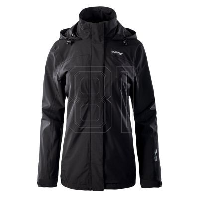 2. Hi-Tec Lady Oscar W jacket 92800299897