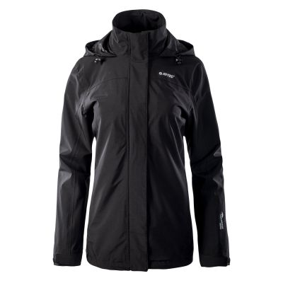 2. Hi-Tec Lady Oscar Jacke W 92800299897