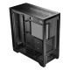 4. MODECOM EXPANSE T MIDI-KOFFER SCHWARZ