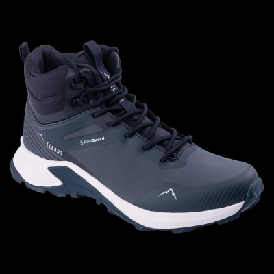 3. Herren BRESO MID AG Schuhe