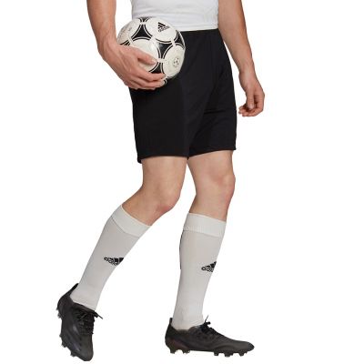 9. adidas Entrada 22 M H57504 Shorts