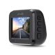 4. Mio MiVue C545 Pro Full HD