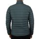 7. Helly Hansen Mono Material Isolierjacke M 53495-609