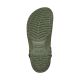 12. Crocs Yukon Vista II LR Clog M 207689 309 Clogs