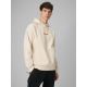Herren-Kapuzenpullover, regulär, Größe 4F 4FRSS26TSWSM2894-12S