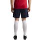 2. Nike FC Barcelona Strike Herrenshorts Marineblau II2601 498
