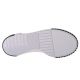 8. Puma Cali W 369155-04 Schuhe