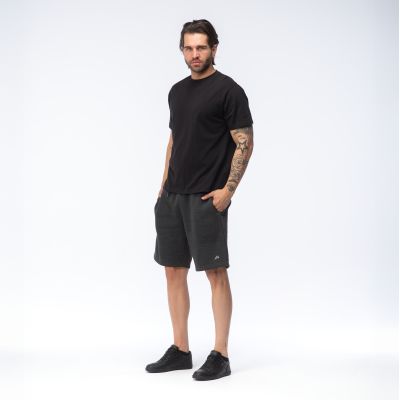 6. Martes Altus Shorts M 92800691970