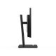 4. Lenovo ThinkCentre M70a G6 AiO Ultra 5 225T 23,8" FHD IPS 250 Nits 120 Hz LBL AG 16 GB DDR5 5600 SSD512 Intel Grafik 5MP Cam5MP Windows 11 Pro Schwarz 3 Jahre Vor-Ort-Service