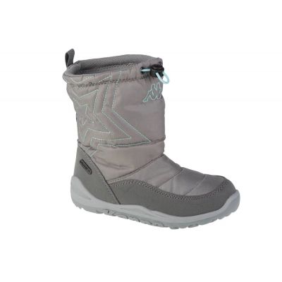 5. Kappa Cessy Tex K Jr 260824K-1637 Schuhe
