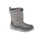 5. Kappa Cessy Tex K Jr 260824K-1637 Schuhe