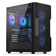 ENDORFY Regnum 400 ARGB Gehäuse
