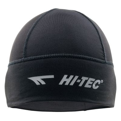 ARACH Wintermütze für Herren