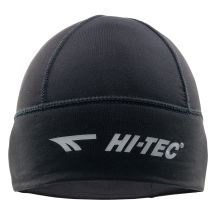 ARACH Wintermütze für Herren