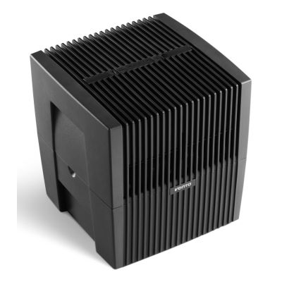 3. Viking Play Softshelljacke für Kinder – Pflaume