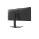 8. LG 34BA75QE-B Computermonitor 86,4 cm (34") 3440 x 1440 px Wide Quad HD LCD Schwarz