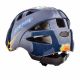10. Meteor KS08 24904 Fahrradhelm