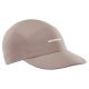 Salomon Senso Aero Cap U LC2764300 Braun L/XL