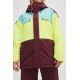 12. O'Neill W 1500015-43019 Skijacke