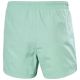 15. Helly Hansen Cascais Trunk M 34031 416 Badeshorts