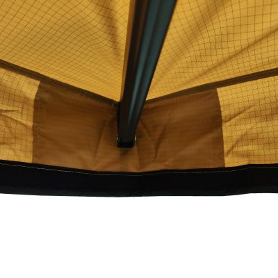 9. Offlander selbsttragende Markise Batwing 270L 2,5 M OFF_ACC_SIDE270_LR