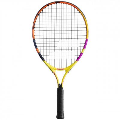 Babolat Nadal 21 Rafa S CV Jr 140455 Tennisschläger