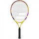 Babolat Nadal 21 Rafa S CV Jr 140455 Tennisschläger