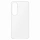 4. Samsung Clear Case für Samsung Galaxy S26 - transparent