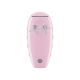 6. Smeg HMF01PKEU Handmixer 250W Pink