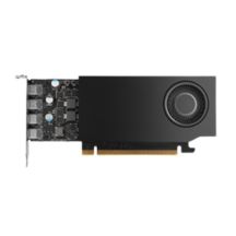 Nvidia RTX A400 4GB GDDR6