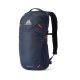 9. Gregory Nano 18 Rucksack 153057-8885