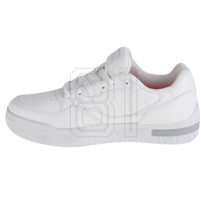 2. Joma C. Stadium 2302 W CSTALW2302 Schuhe