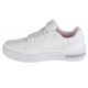 2. Joma C. Stadium 2302 W CSTALW2302 Schuhe