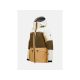 2. PEAK PERFORMANCE W Gravity Gore-Tex 3L Jacke Braun