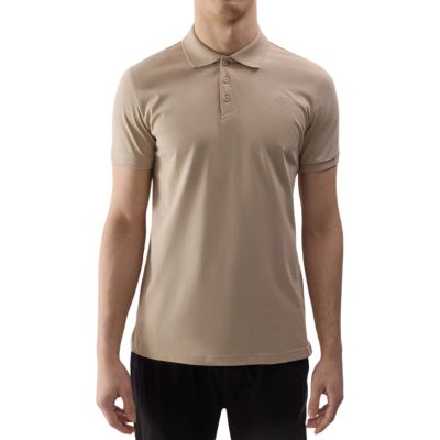 6. T-Shirt 4F M129 M 4FWSS24TPTSM129 83S