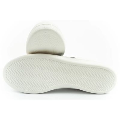 9. US Polo Assn. Schuhe, Sneaker, Herren-Sneaker, modisch, weiß, bequem