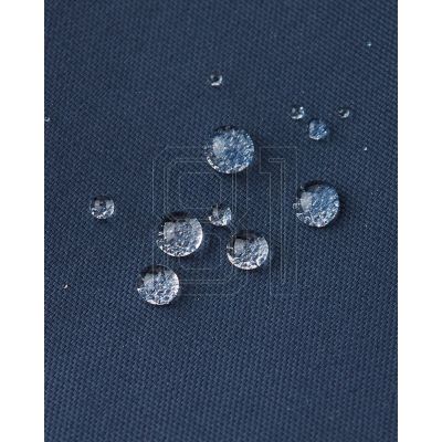 5. Reima Juoni wasserdichte Winterhose Jr 5100113A-6980