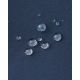 5. Reima Juoni wasserdichte Winterhose Jr 5100113A-6980