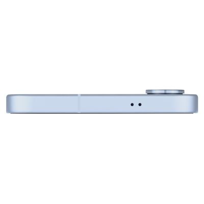 8. Samsung Galaxy S25 (S931) 5G DS 12/512GB Eisblau