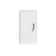 5. AKYGA-LADEGERÄT 2X USB-C AK-CH-32