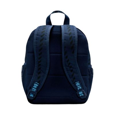 2. Nike JDI Mini Kinderrucksack, marineblau, IO1530 410