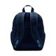 2. Nike JDI Mini Kinderrucksack, marineblau, IO1530 410